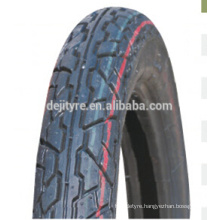 China popular motorcycle tyre 2.75-17